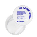 Ліфтинг патчі під очі Mr.Scrubber Bio Marine Collagen з колагеном і клітинною водою 100 шт, фото 3